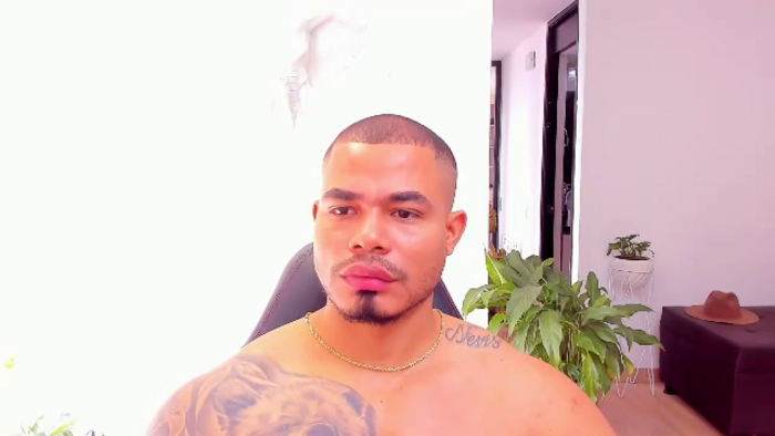 jackson-gray