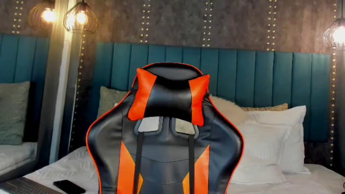 jacob-brannd