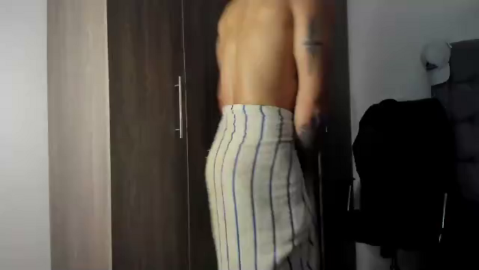 jhon-connor