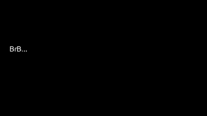 juseth-ali