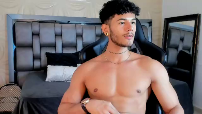 ken-mcqeen