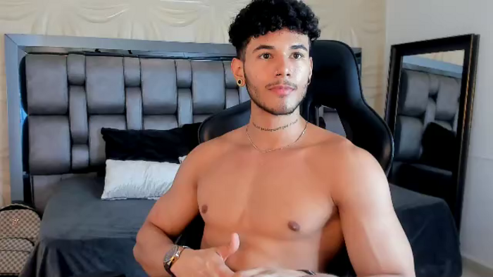 ken-mcqeen
