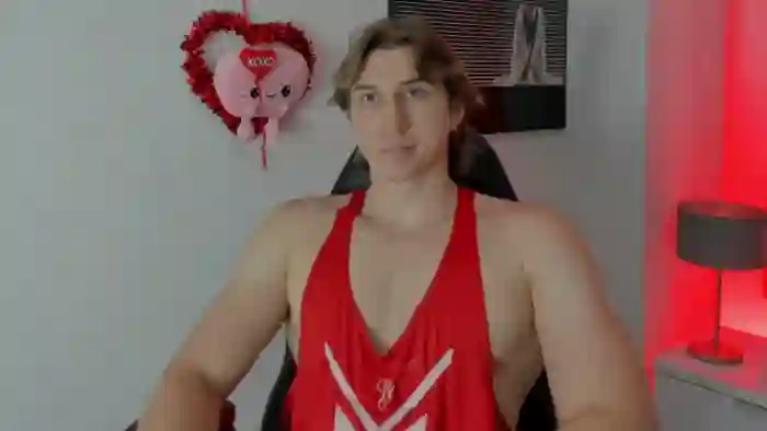 2025/02/15/flirt4free-kent-rushel-00-22-04