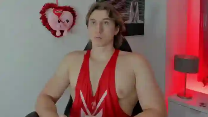 2025/02/15/flirt4free-kent-rushel-01-34-09