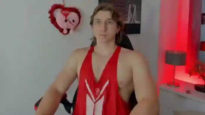 2025/02/15/flirt4free-kent-rushel-04-34-53