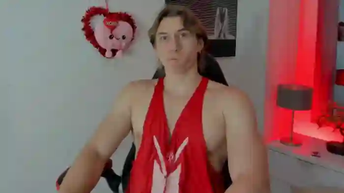 2025/02/15/flirt4free-kent-rushel-04-59-28