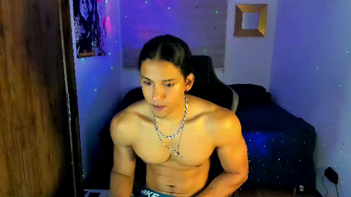 liam-volkov