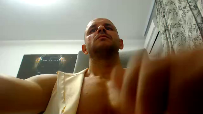 lord-chris