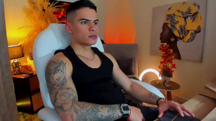 matt-andersson