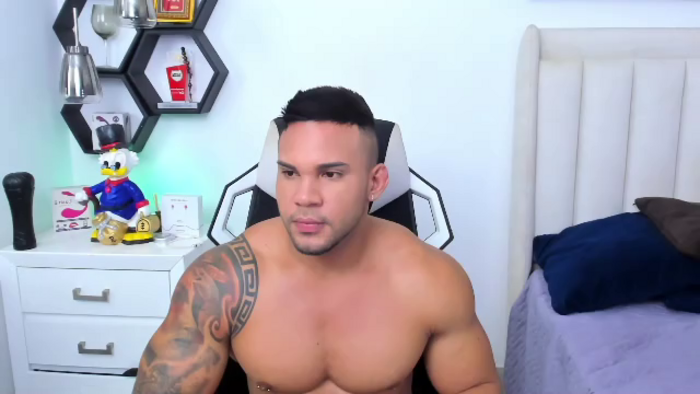 matthew-santos