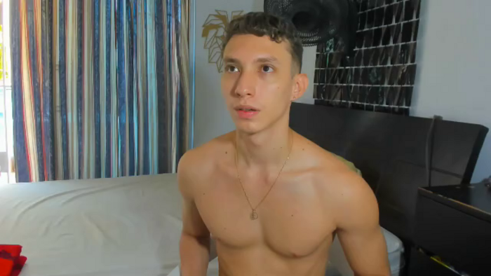 matthias-felix