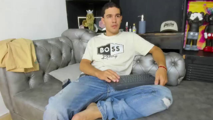 michael-williamss