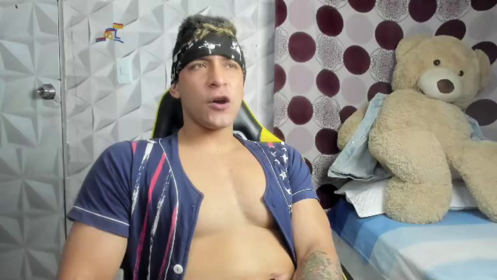 mike-smitth