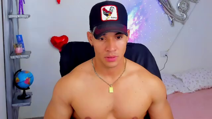 nick-cartier