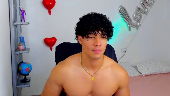 nick-cartier