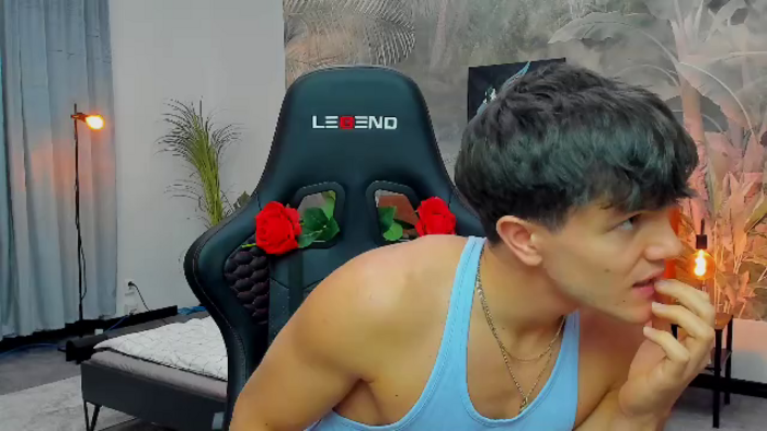 orlando-nadal