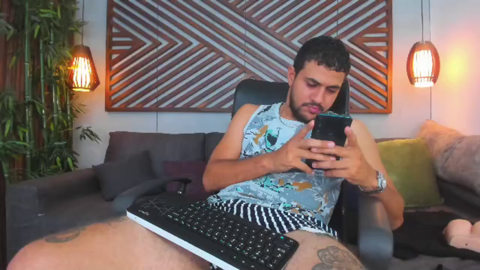 paul-riveraa