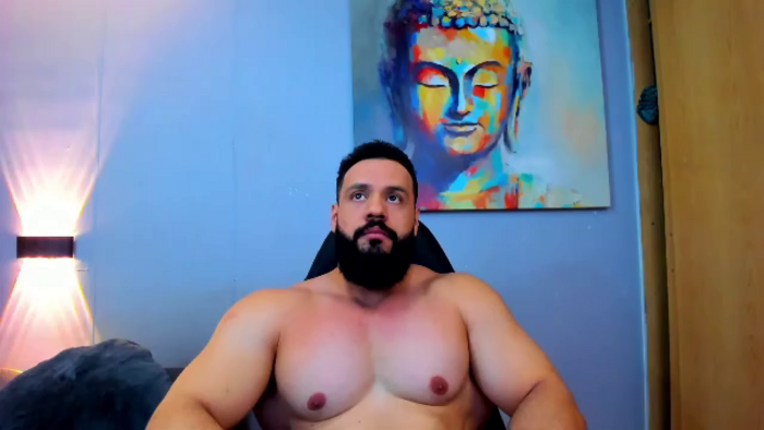 raw-mathews