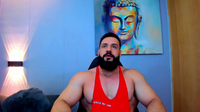 raw-mathews