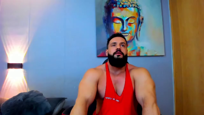 raw-mathews