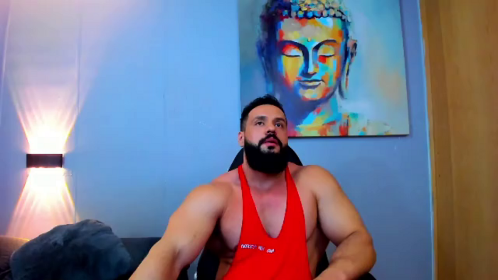 raw-mathews