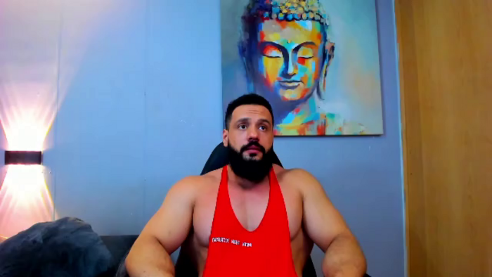raw-mathews