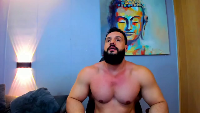 raw-mathews