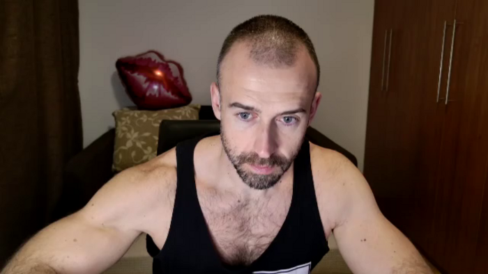 robert-smiley