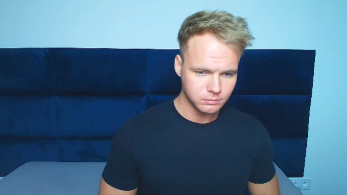 robin-rieff
