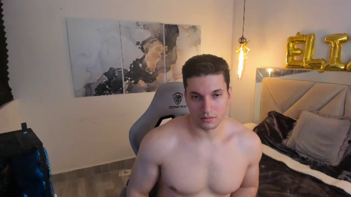ryan-ward
