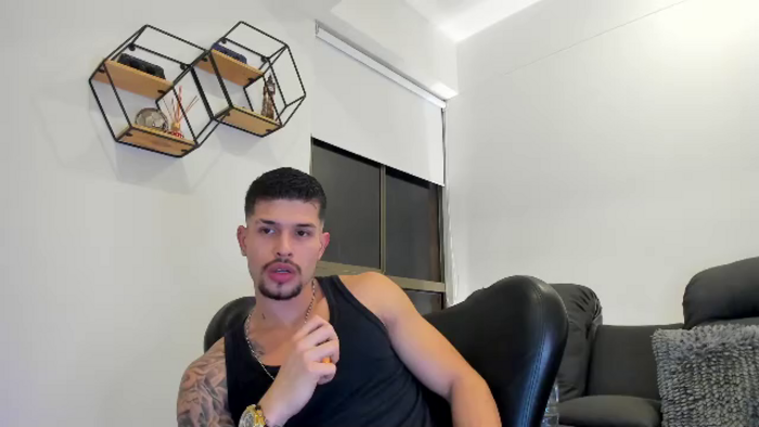 santos-ramirez