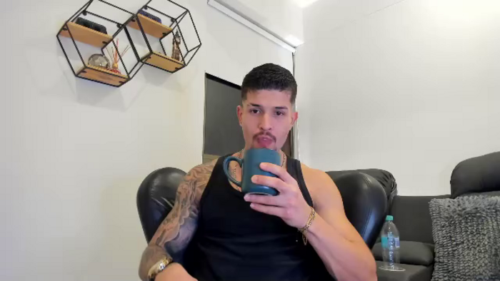 santos-ramirez