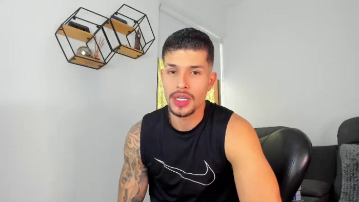 santos-ramirez
