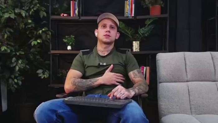 scott-clark