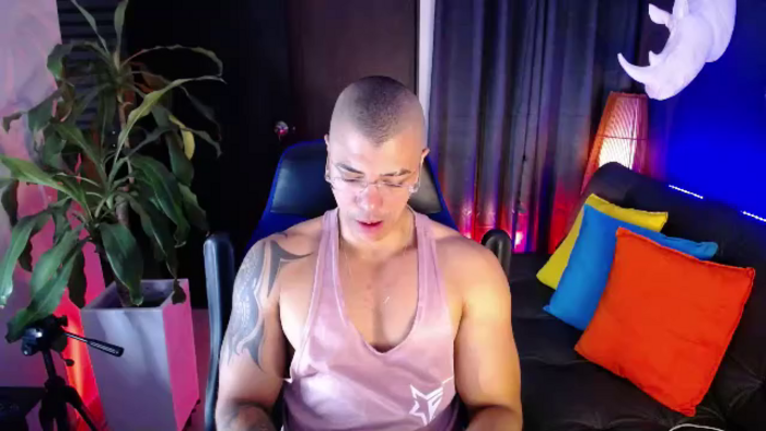 sed