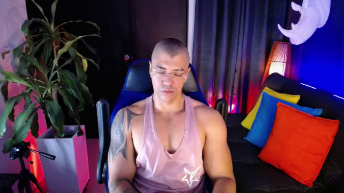 sed
