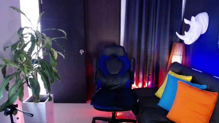 sed
