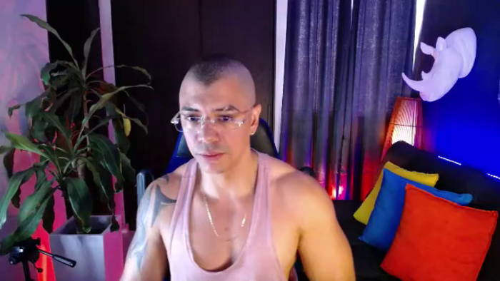 sed