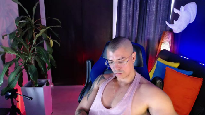 sed