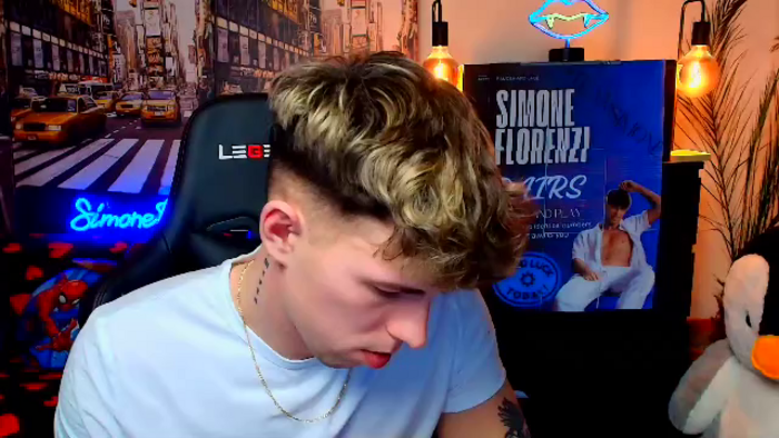 simone-florenzi