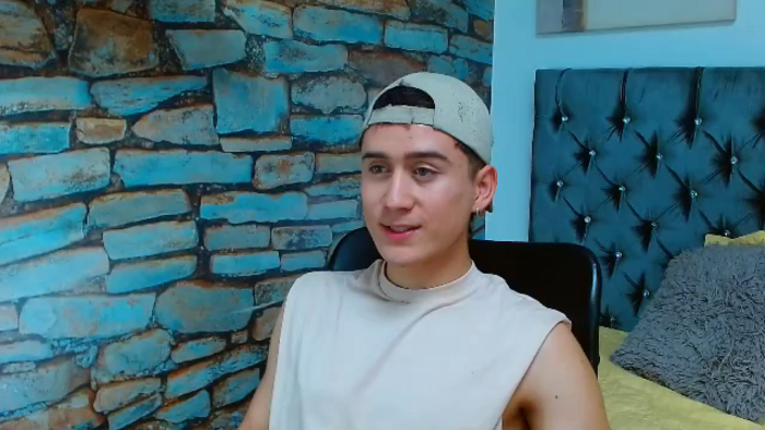 stefan-dax