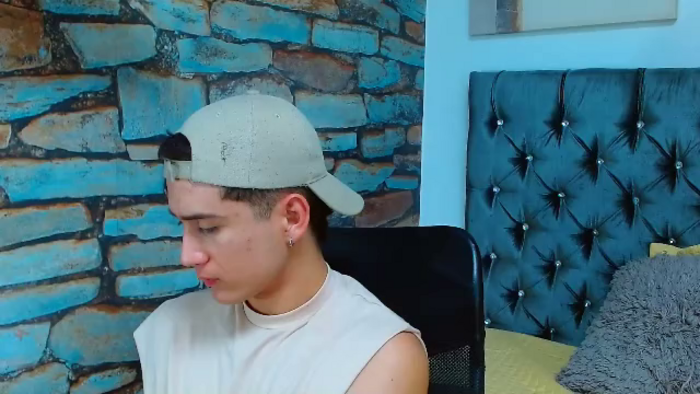 stefan-dax