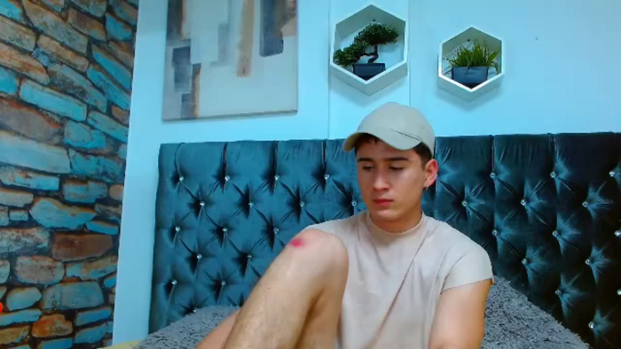 stefan-dax
