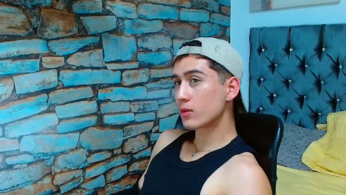 stefan-dax