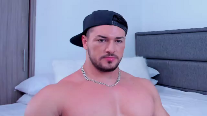tatan-uribe