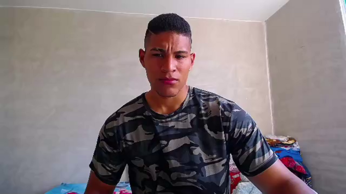 teddy-fit