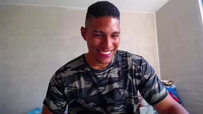 teddy-fit