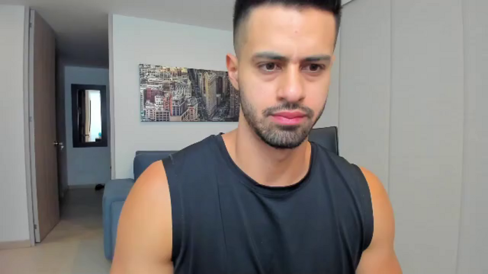 thiago-driussi