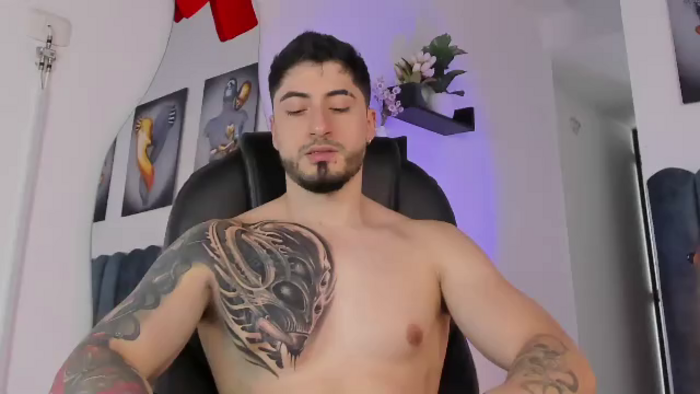thomas-marzo
