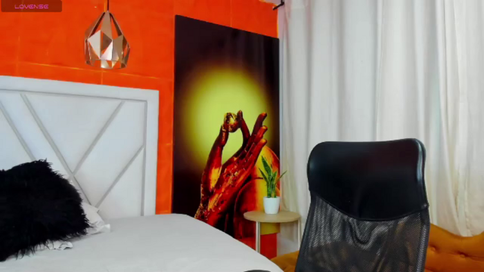 tobias-vega